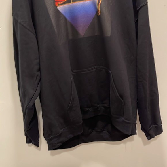 Grateful Dead sweatshirt xxl - Picture 3 of 4